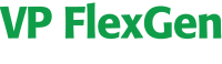 VP FlexGen Brazil